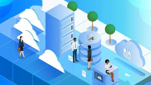 黑龍江、山西、四川、青海四省穩(wěn)崗就業(yè)與租賃服務助力脫貧攻堅