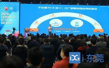 虎門電商繁榮的背后 市場(chǎng)主體破萬，快遞業(yè)務(wù)量占全市四分之一，電子商務(wù)平臺(tái)建設(shè)是關(guān)鍵引擎