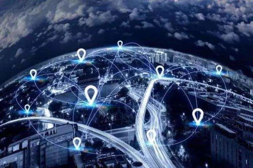 電子商務(wù)平臺(tái)開發(fā)建設(shè) 關(guān)鍵注意事項(xiàng)與策略指南