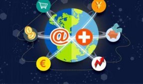 電商購(gòu)物系統(tǒng)的開發(fā)建設(shè) 打造高效、安全、智能的電子商務(wù)平臺(tái)