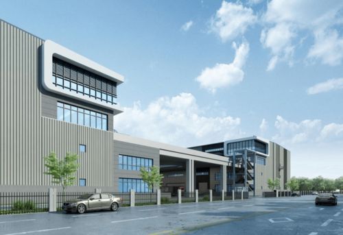 揭秘常福偶遇明星的隱藏地標(biāo)，并探索其電子商務(wù)平臺(tái)的開發(fā)建設(shè)