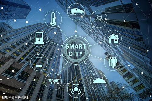 社交電商 融合與創(chuàng)新驅(qū)動(dòng)的電商新浪潮